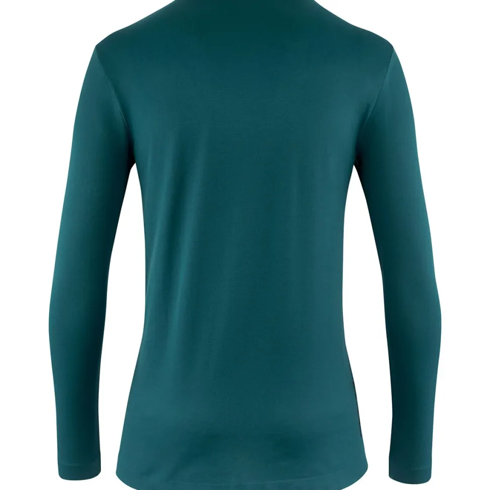 TACTICA Long-Sleeve Tech T-Shirt T5 - Men's
