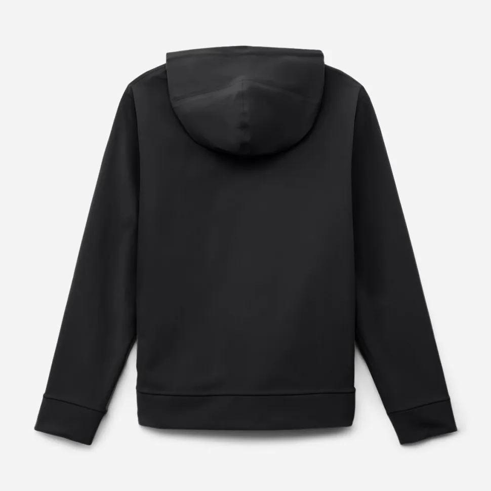 Tactical Wp Hoodie - Men's