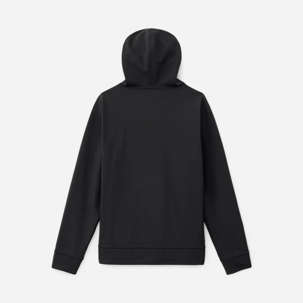 Tactical Wp Hoodie - Men's