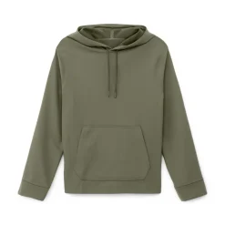 Tactical Wp Hoodie - Men's