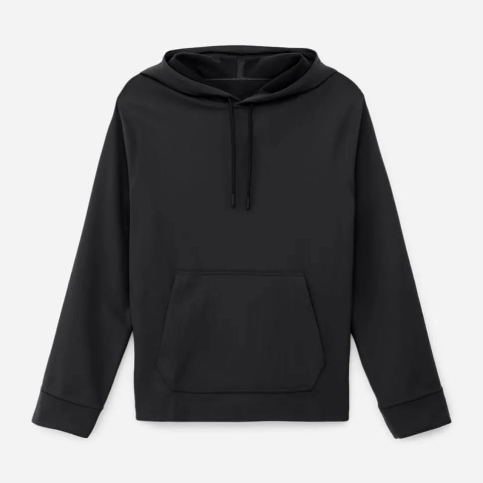 Tactical Wp Hoodie - Men's