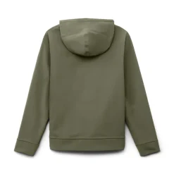 Tactical Wp Hoodie - Men's