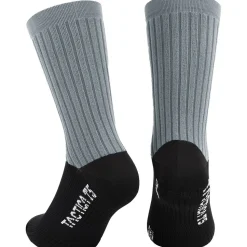 TACTICA S5 Socks - Men's