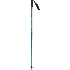 Tactic Ski Pole