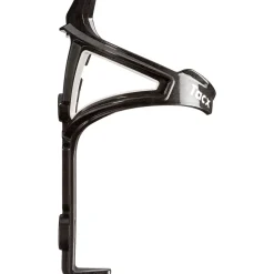 Tacx Ciro Bottle Cage