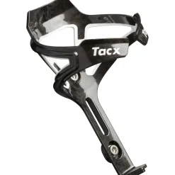 Tacx Ciro Bottle Cage