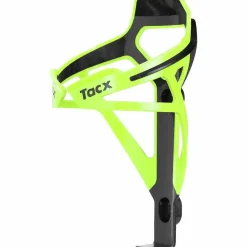 Tacx Deva Bottle Cage
