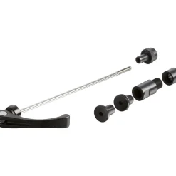 Tacx Direct Drive Thru Axle Adapter