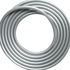 Tacx Drive Belt - Rollers
