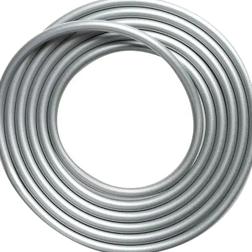 Tacx Drive Belt - Rollers