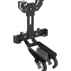 Tacx Handlebar Mount for Tablets