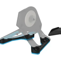 Tacx NEO Motion Plates