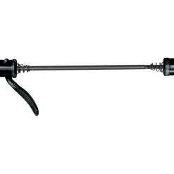 Tacx T1402 Quick Release for Rear Wheel