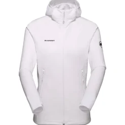 Taiss Light ML Hooded Jacket - Women's