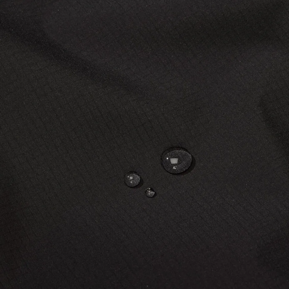 Taiss Pro HS Hooded Jacket - Men's