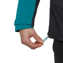 Taiss Pro HS Hooded Jacket - Men's