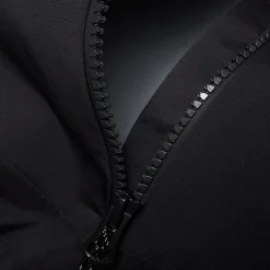 Taiss Pro HS Hooded Jacket - Men's