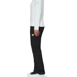 Taiss Guide SO Pant - Women's