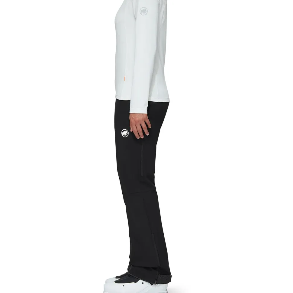 Taiss Guide SO Pant - Women's