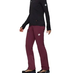 Taiss Guide SO Pant - Women's