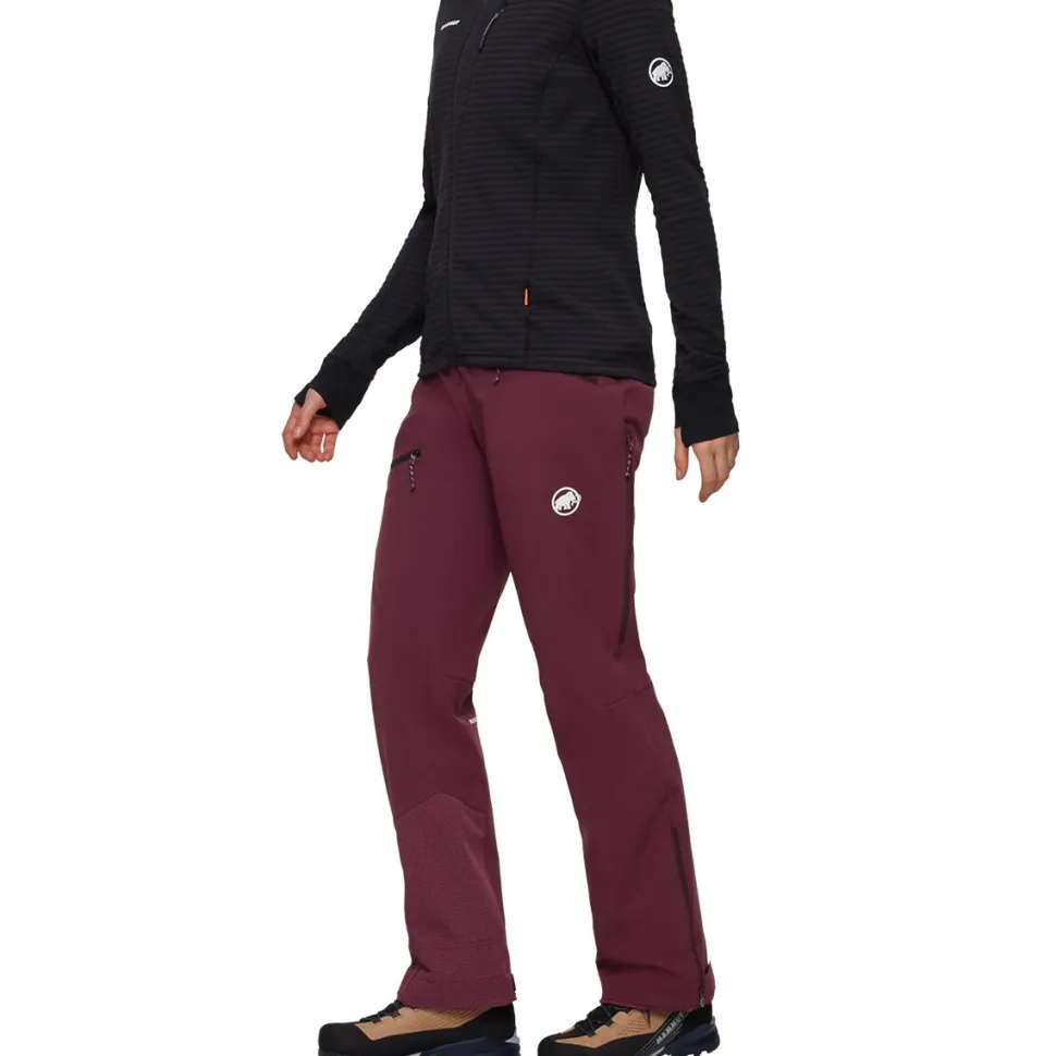 Taiss Guide SO Pant - Women's