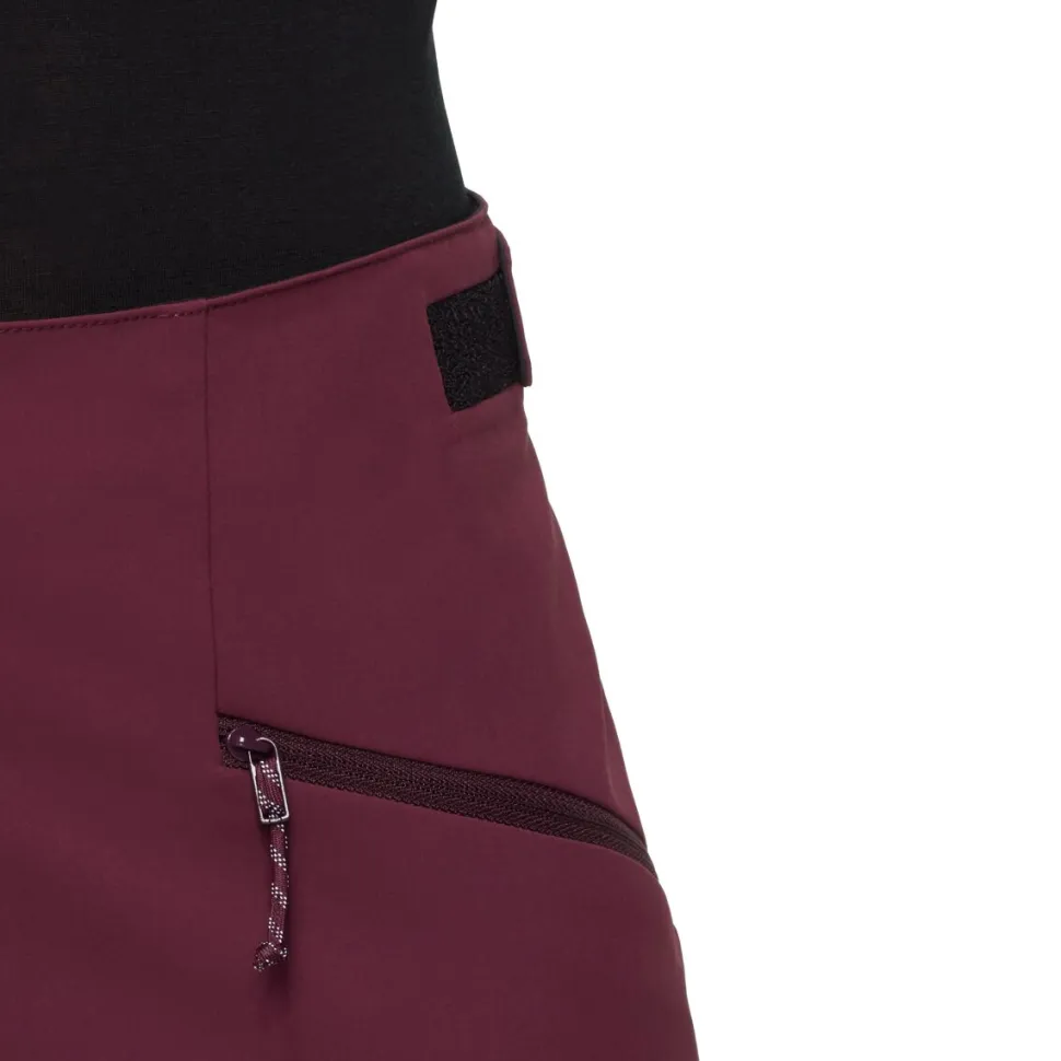 Taiss Guide SO Pant - Women's