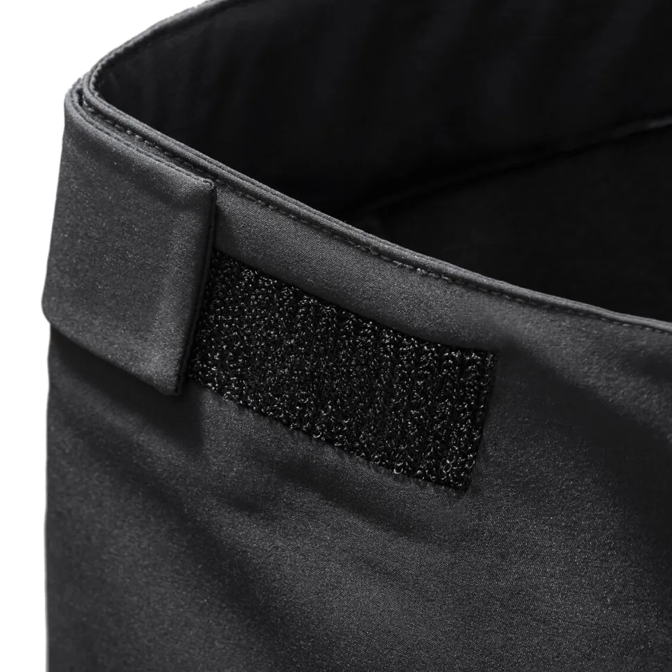 Taiss Guide SO Pant - Women's