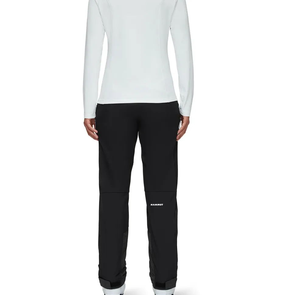 Taiss Guide SO Pant - Women's