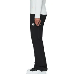 Taiss Guide SO Pant - Women's