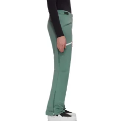Taiss Guide SO Pant - Women's