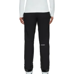 Taiss Guide SO Pant - Women's