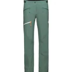 Taiss Guide SO Pant - Women's