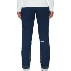 Taiss Guide SO Pant - Women's