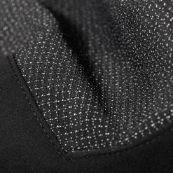 Taiss Guide SO Pant - Women's