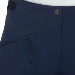 Taiss Guide SO Pant - Women's