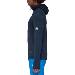 Taiss Light ML Hooded Jacket - Men's