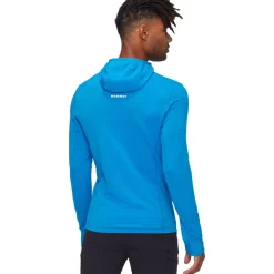 Taiss Light ML Hooded Jacket - Men's