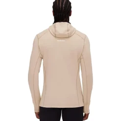Taiss Light ML Hooded Jacket - Men's