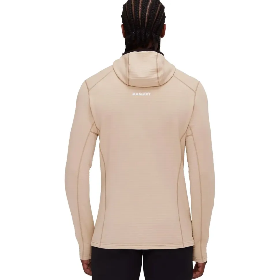 Taiss Light ML Hooded Jacket - Men's