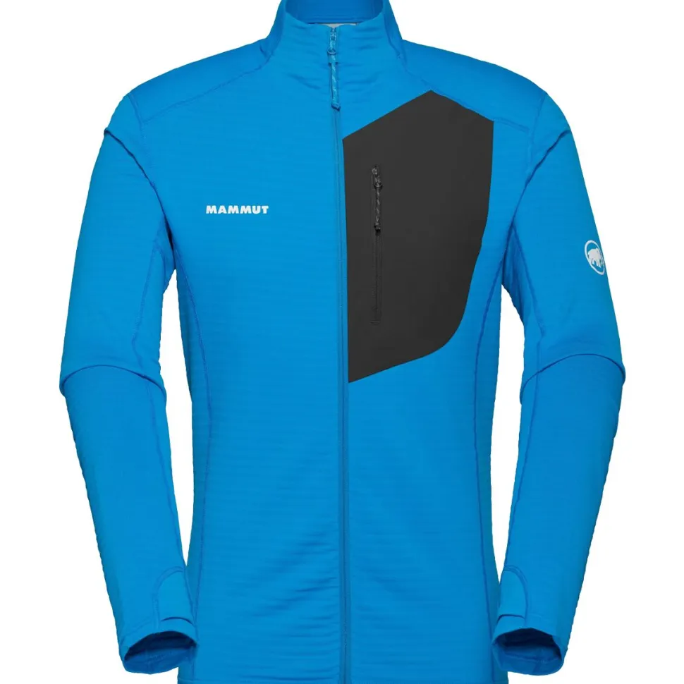 Taiss Light ML Jacket - Men's