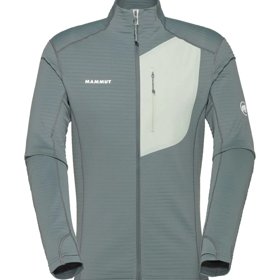 Taiss Light ML Jacket - Men's