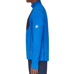Taiss Light ML Jacket - Men's