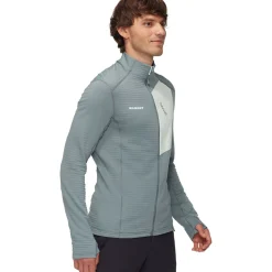 Taiss Light ML Jacket - Men's
