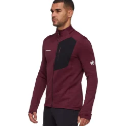 Taiss Light ML Jacket - Men's
