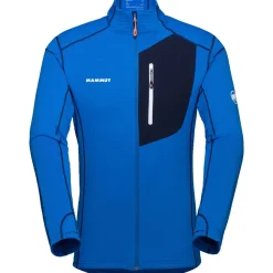 Taiss Light ML Jacket - Men's