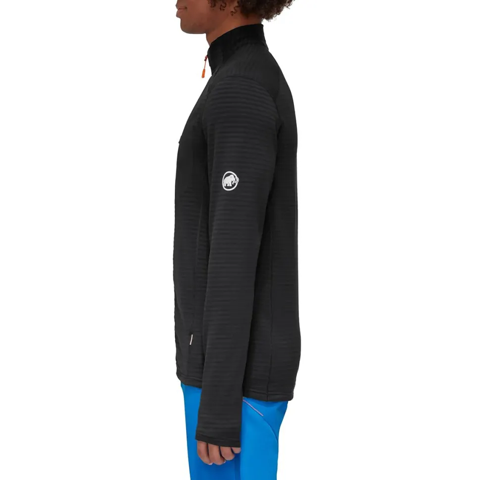 Taiss Light ML Jacket - Men's