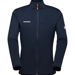 Taiss Light ML Jacket - Men's