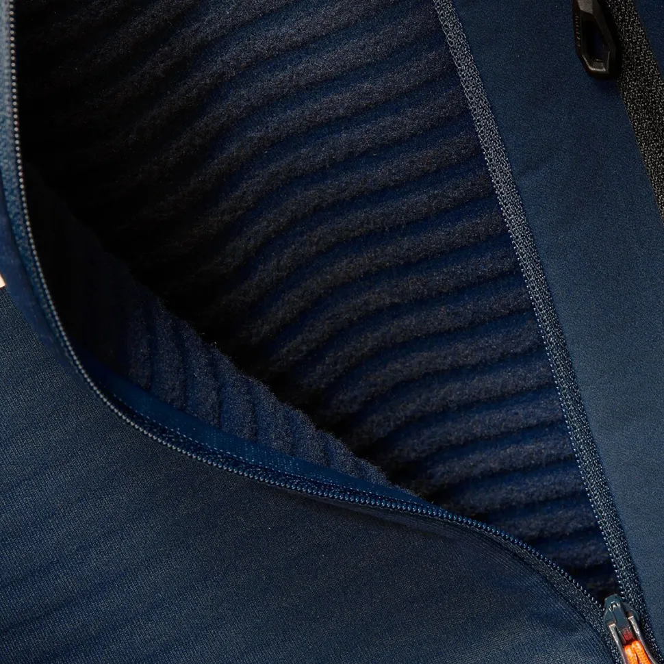 Taiss Light ML Jacket - Men's