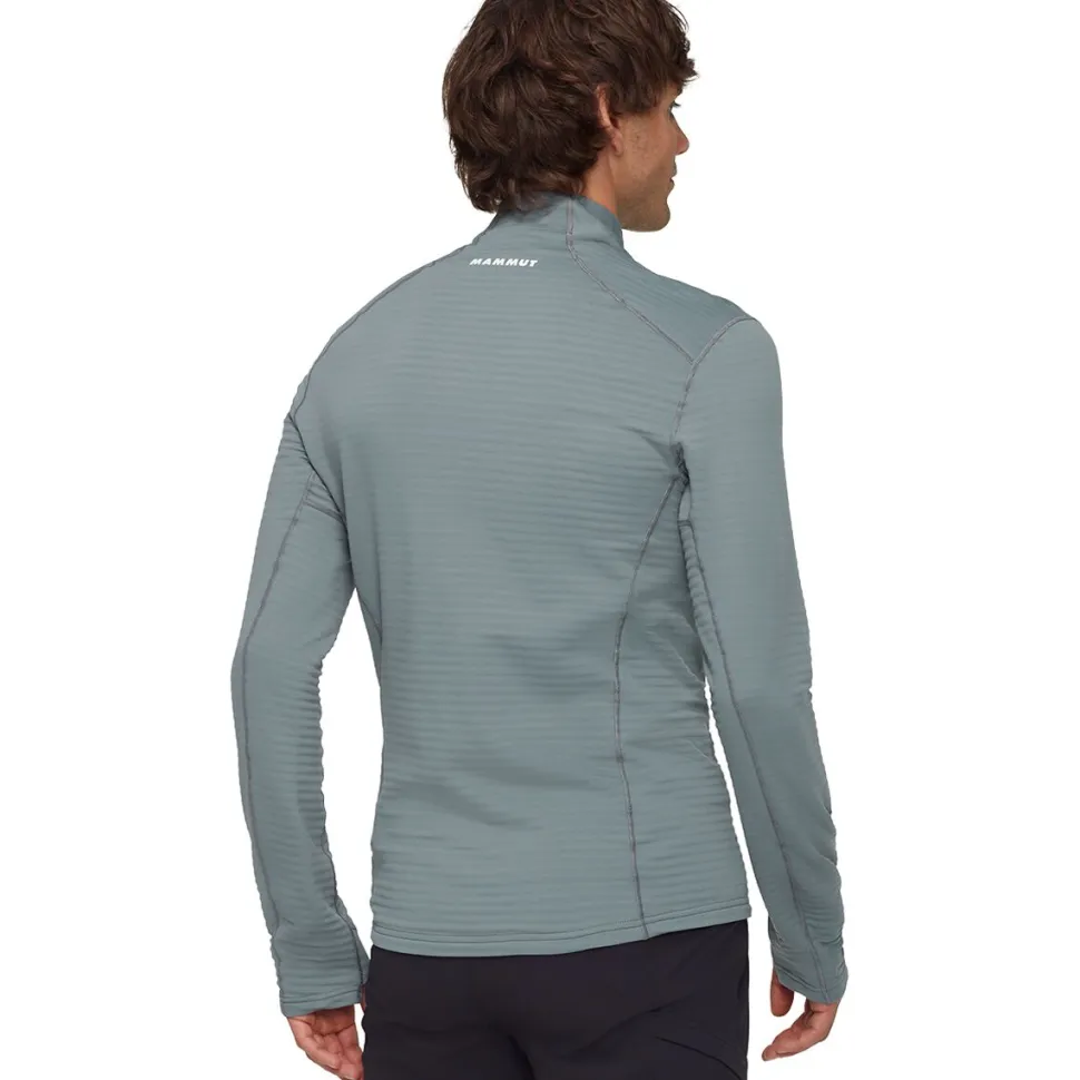 Taiss Light ML Jacket - Men's