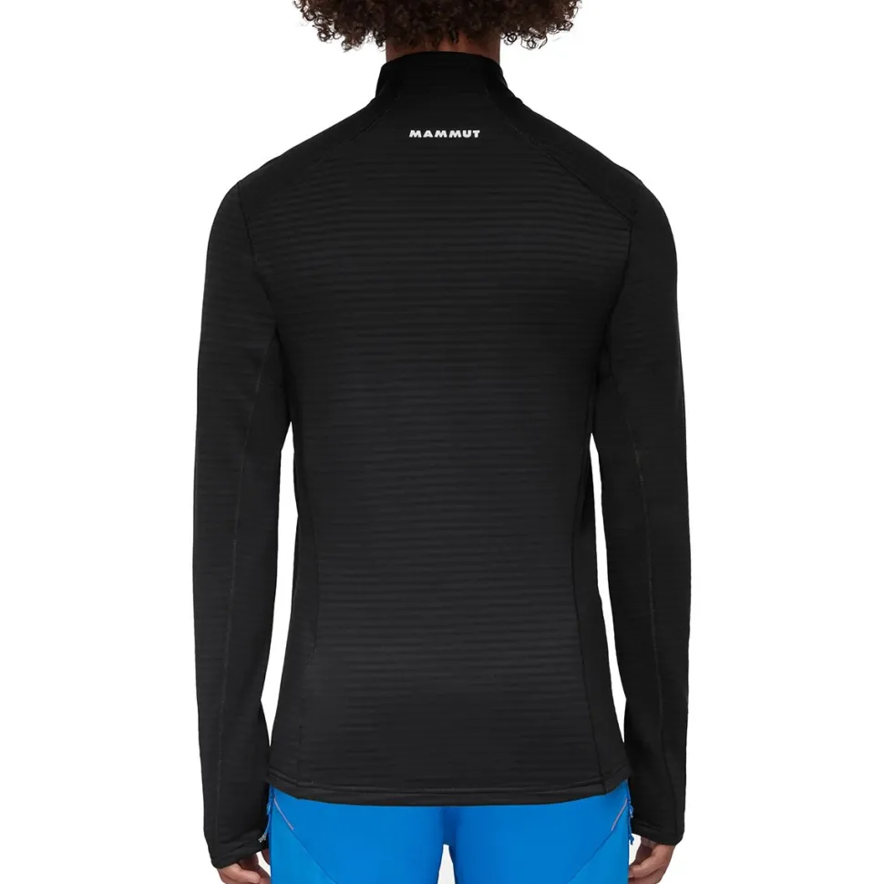 Taiss Light ML Jacket - Men's